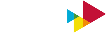 Logo OriginalEnergie